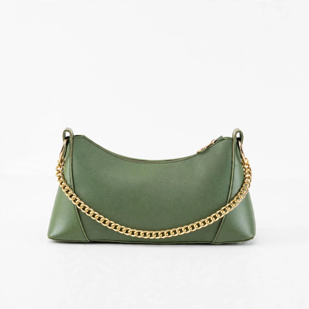 MUSE BAGS