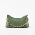 MUSE BAGS