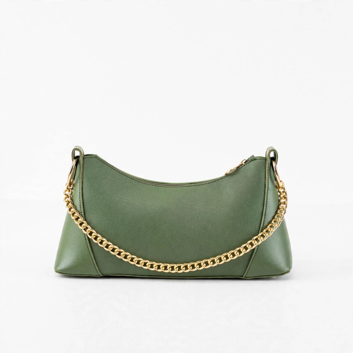 MUSE BAGS