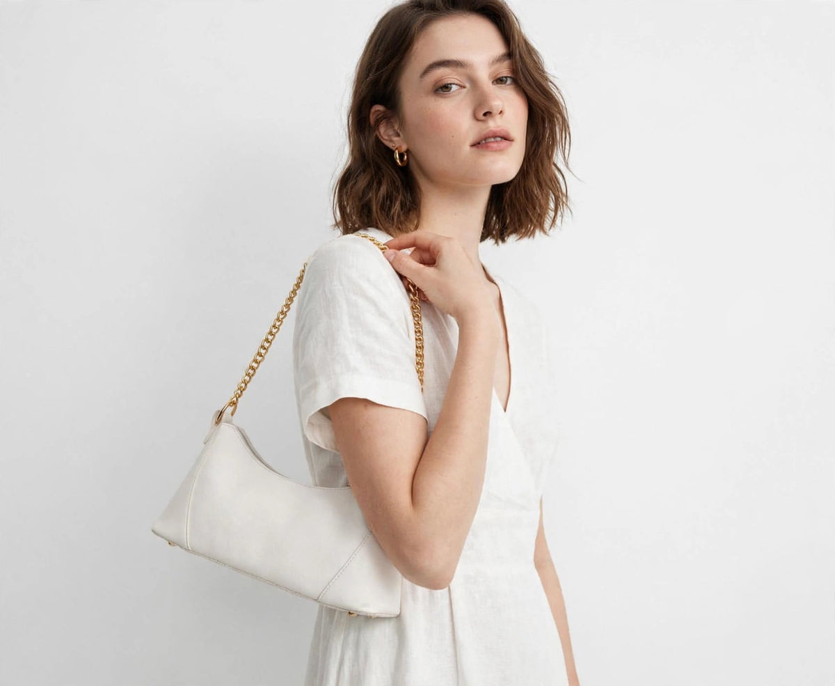 MUSE BAGS