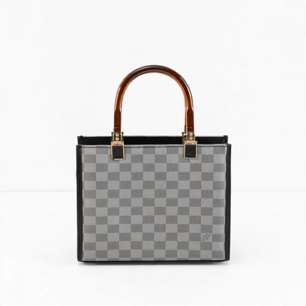 CHECKSTYLE bag
