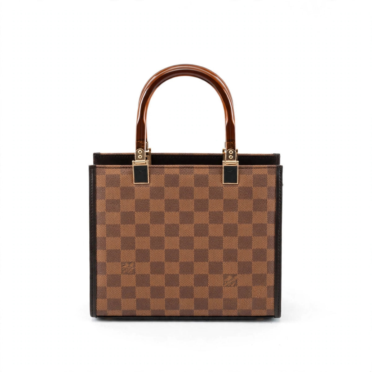 CHECKSTYLE bag