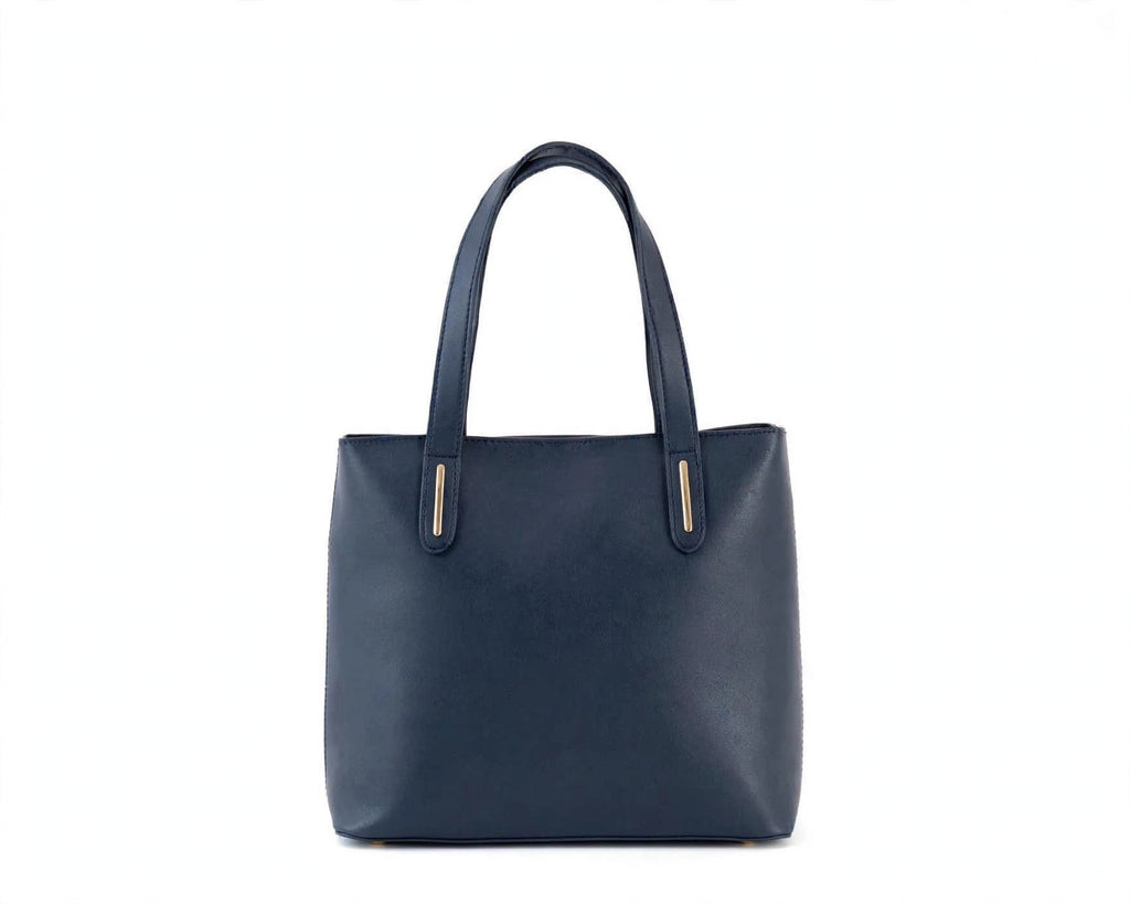 UNI BAG