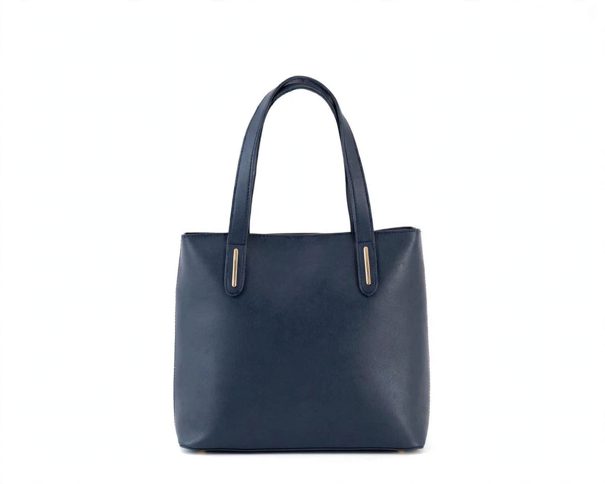 UNI BAG
