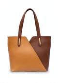 WEEZY Tote Bag