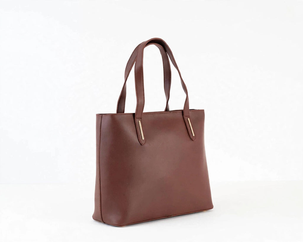 UNI BAG
