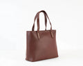 UNI BAG