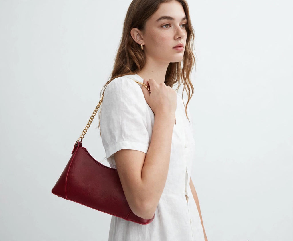 MUSE BAGS