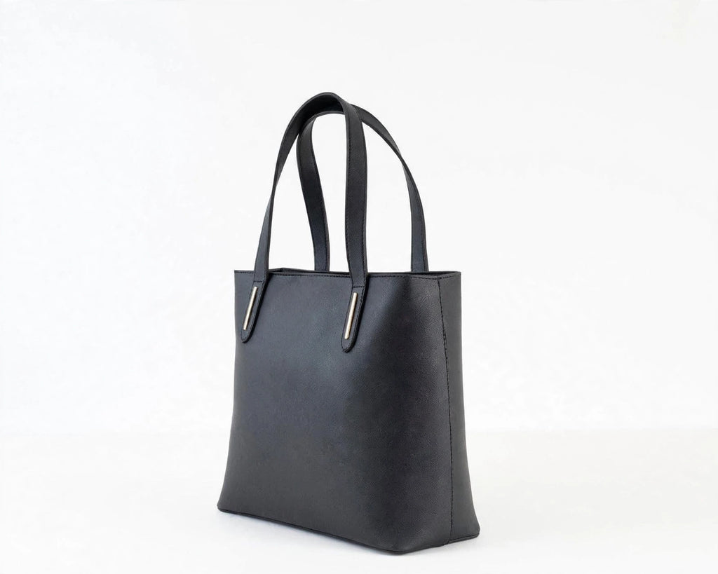 UNI BAG