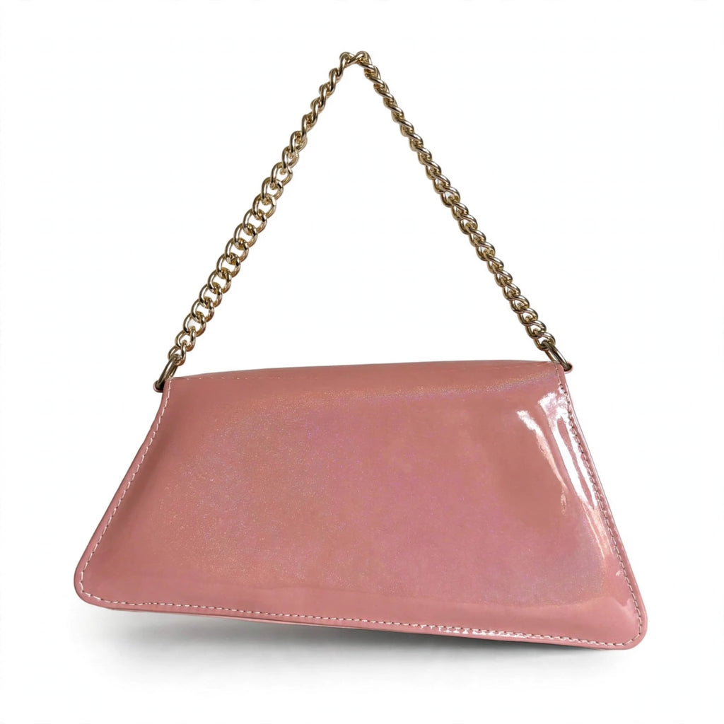 AURA BAG