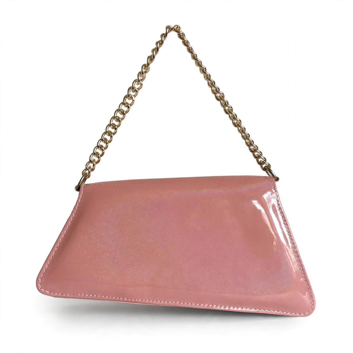 AURA BAG