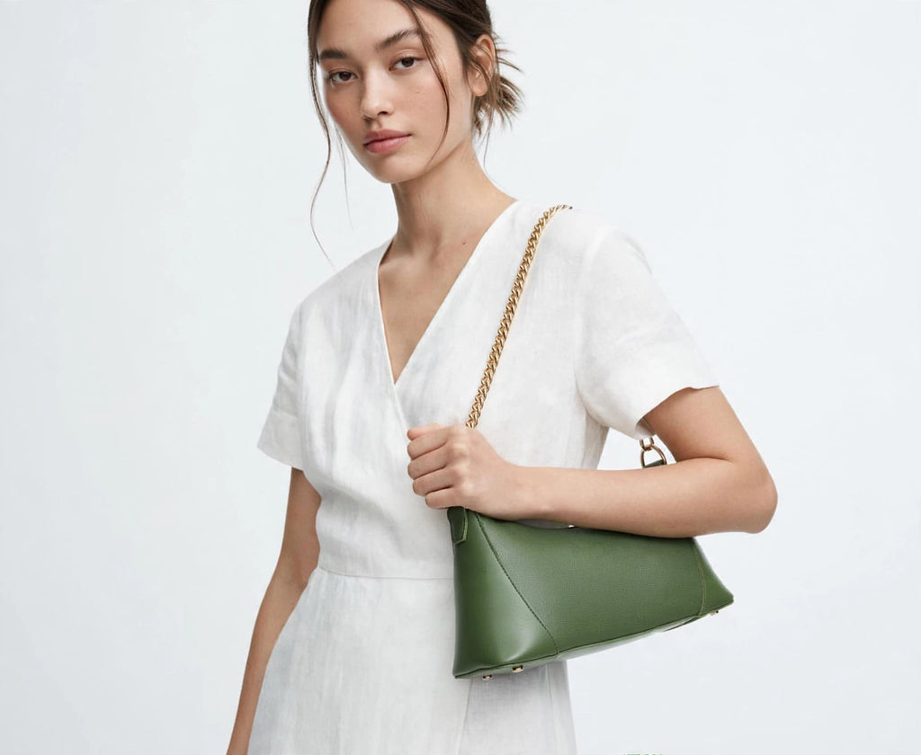 MUSE BAGS