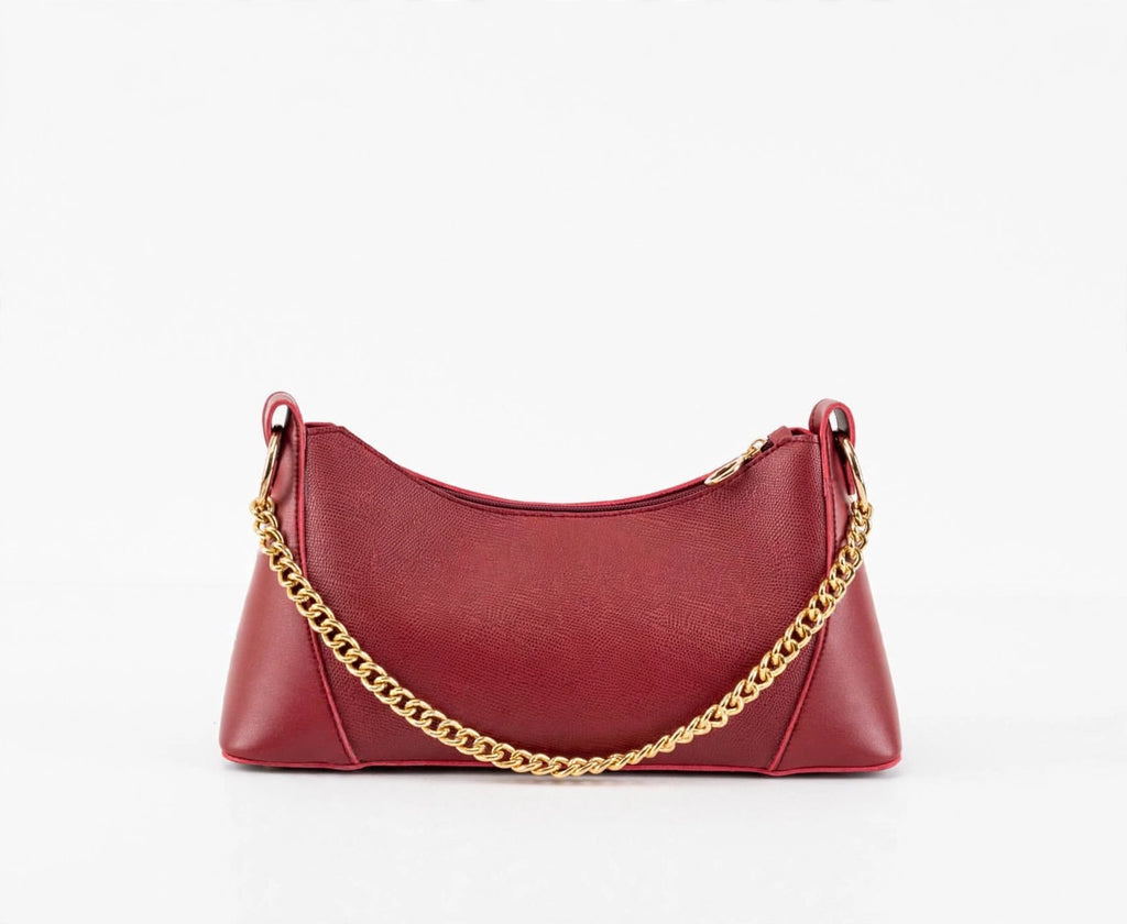 MUSE BAGS