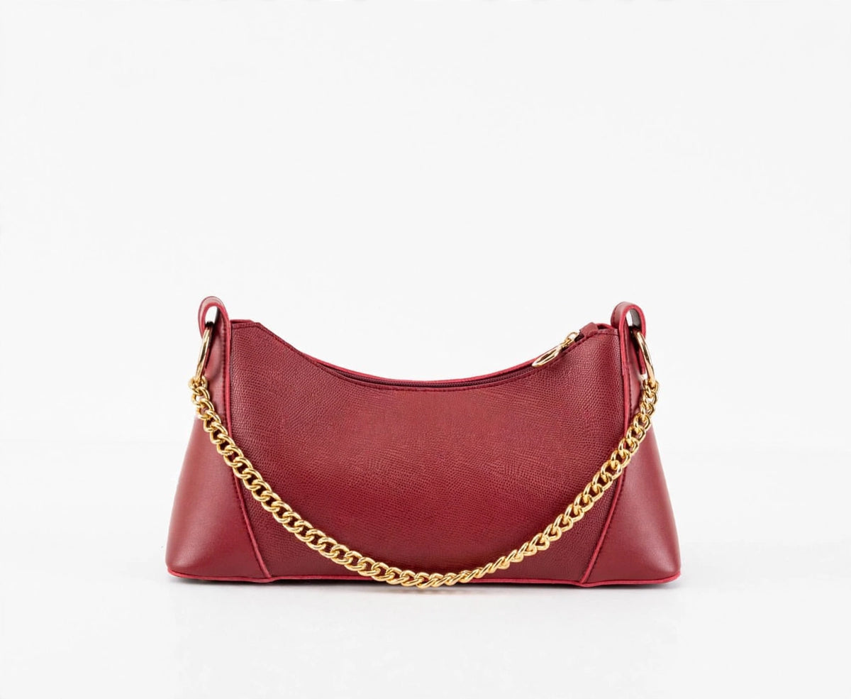 MUSE BAGS
