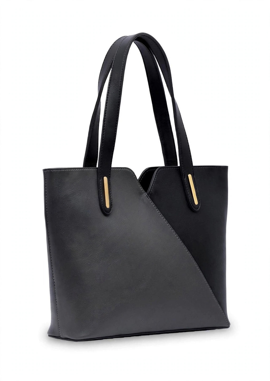 WEEZY Tote Bag
