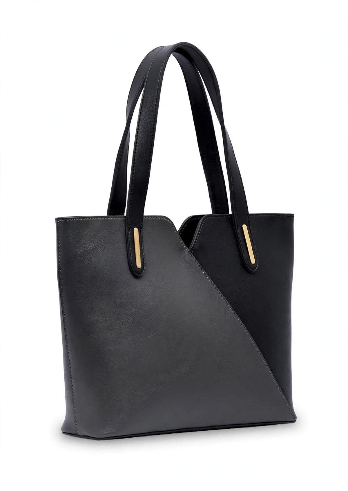 WEEZY Tote Bag