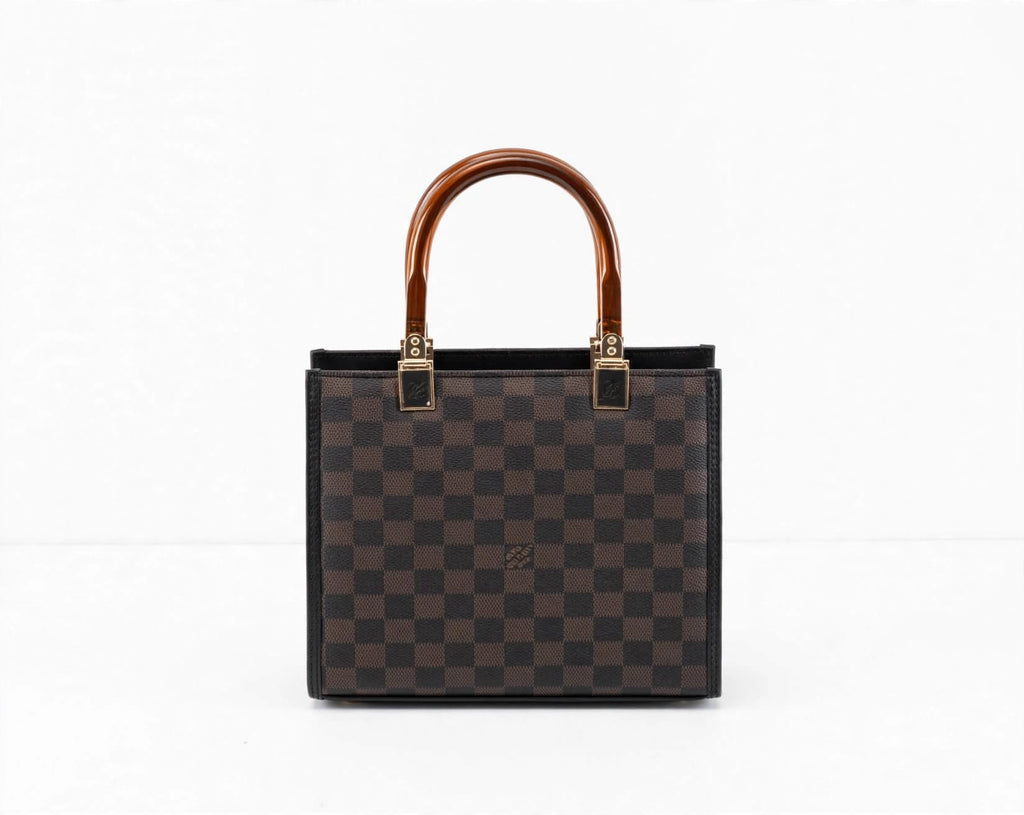 CHECKSTYLE bag