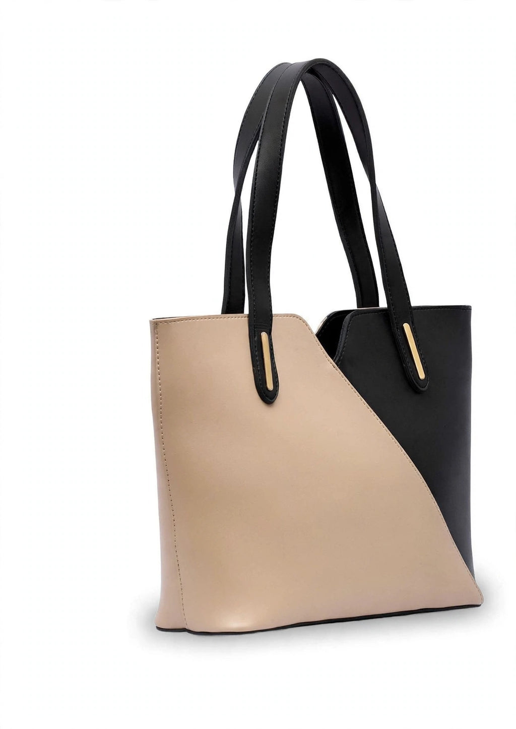 WEEZY Tote Bag