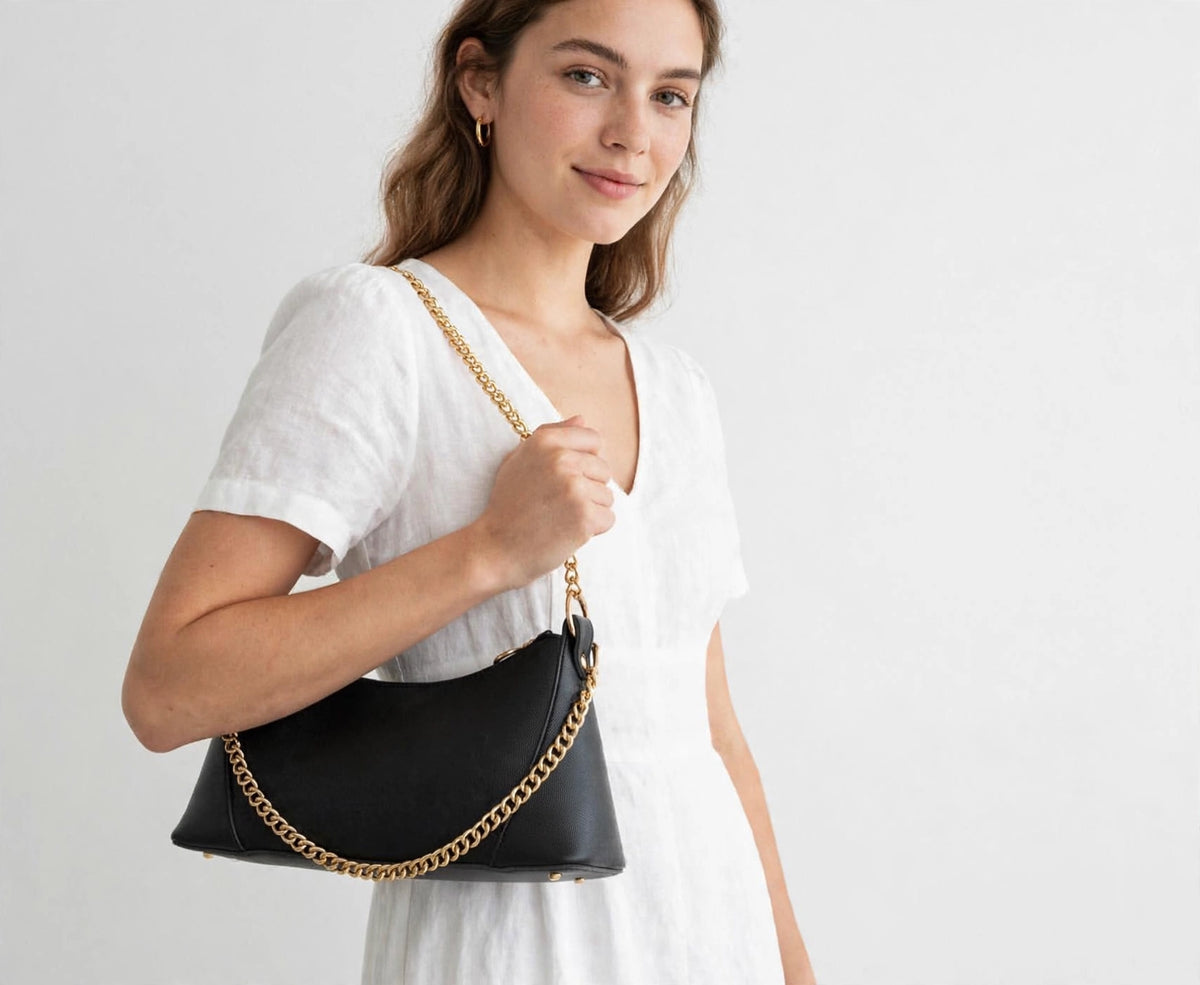 MUSE BAGS