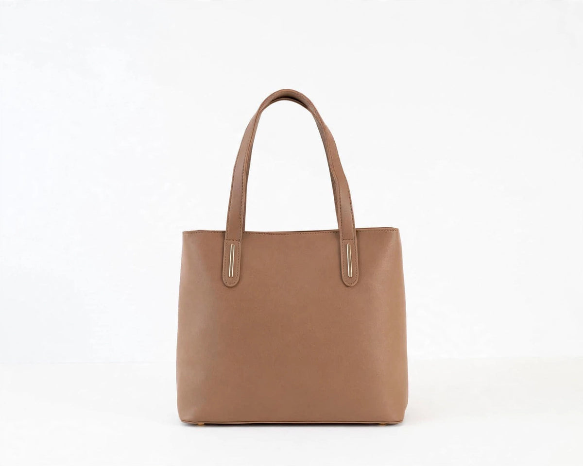 UNI BAG