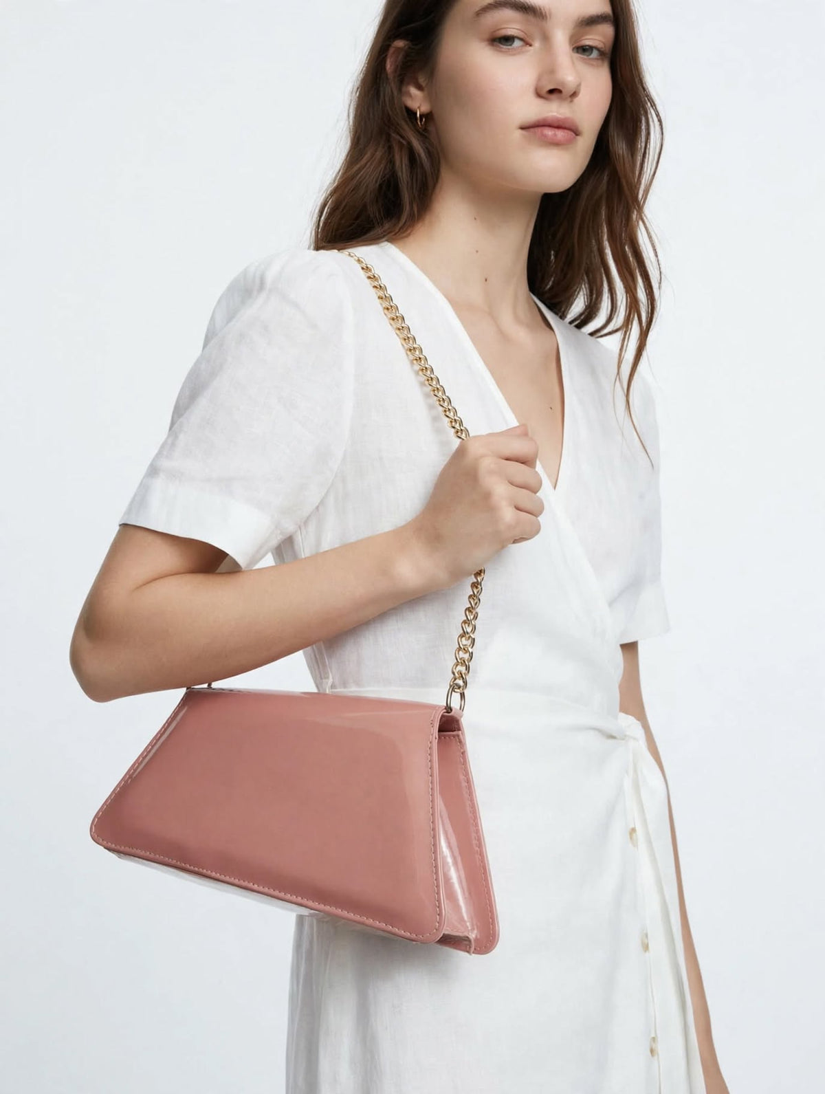 AURA BAG