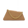 AURA BAG