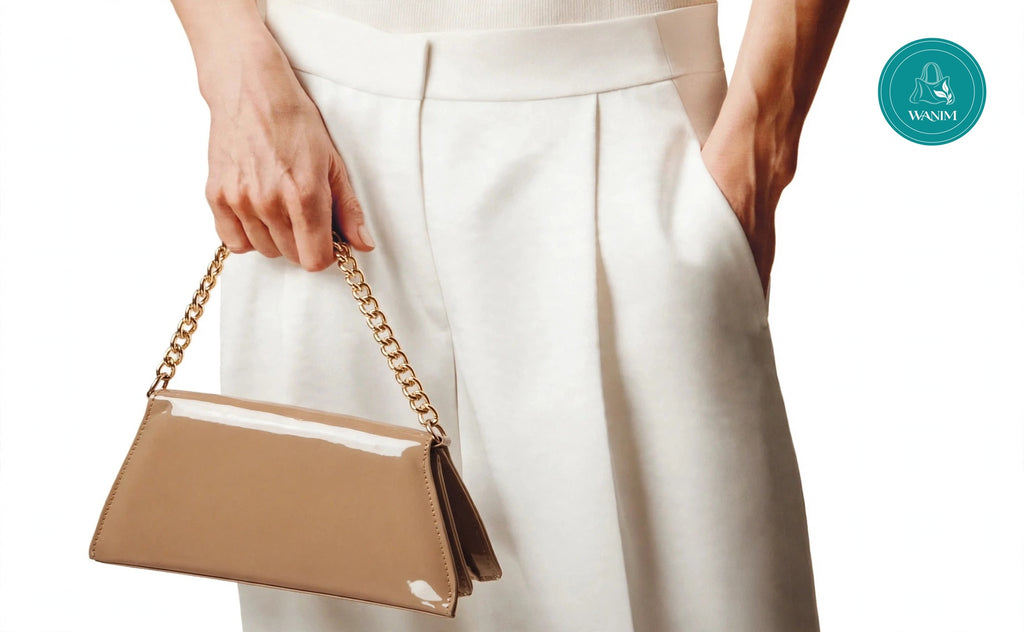 AURA BAG