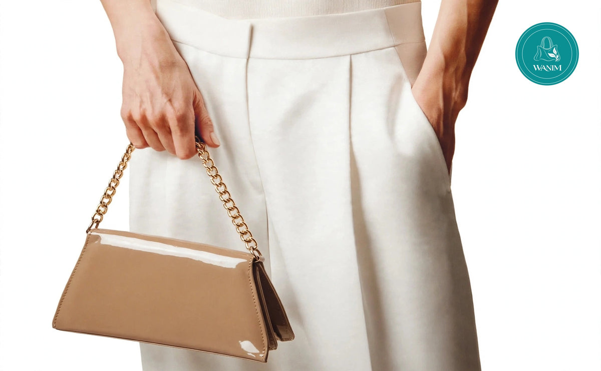 AURA BAG
